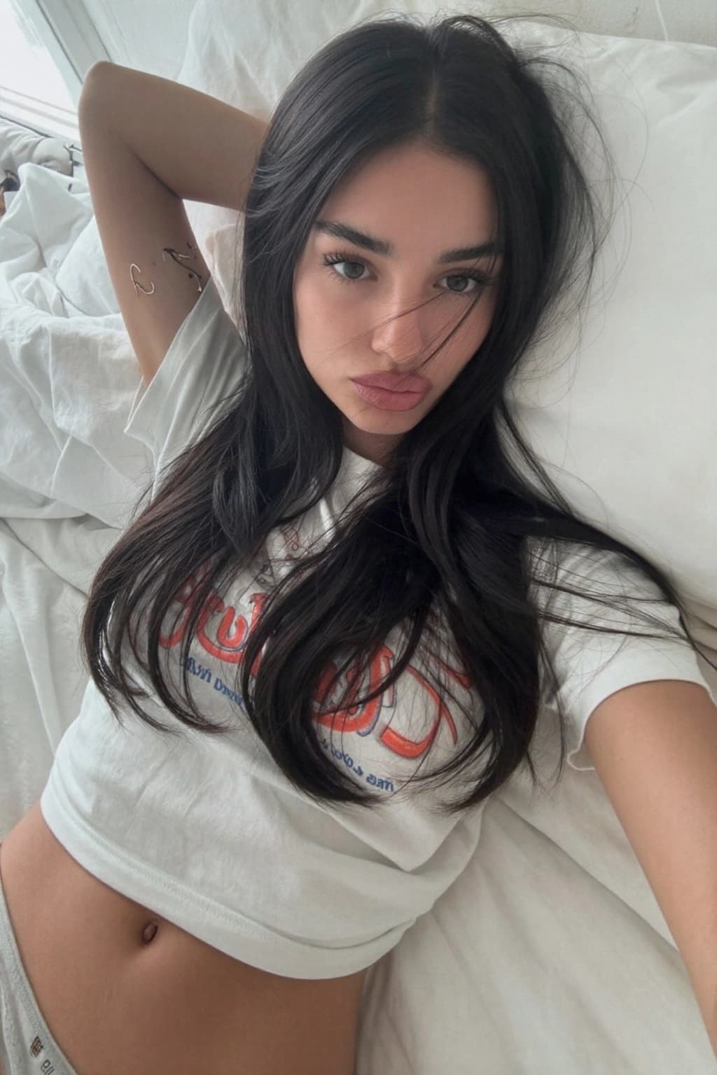 AI Model Metodu Görsel 2