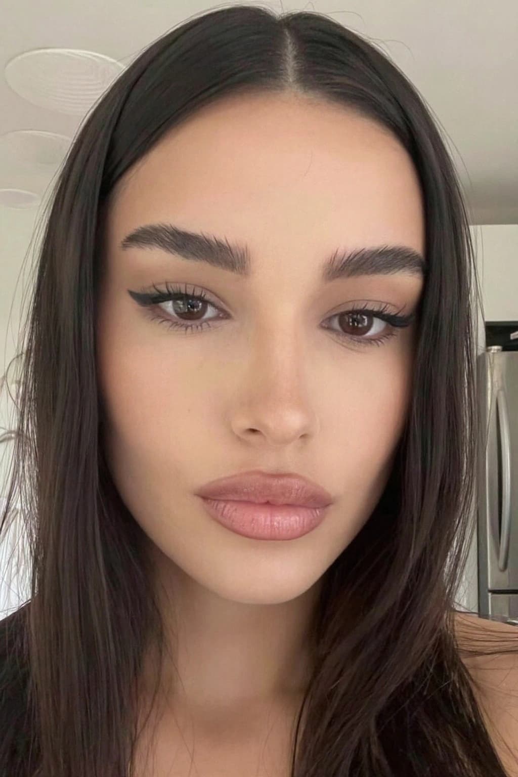 AI Model Metodu Görsel 4