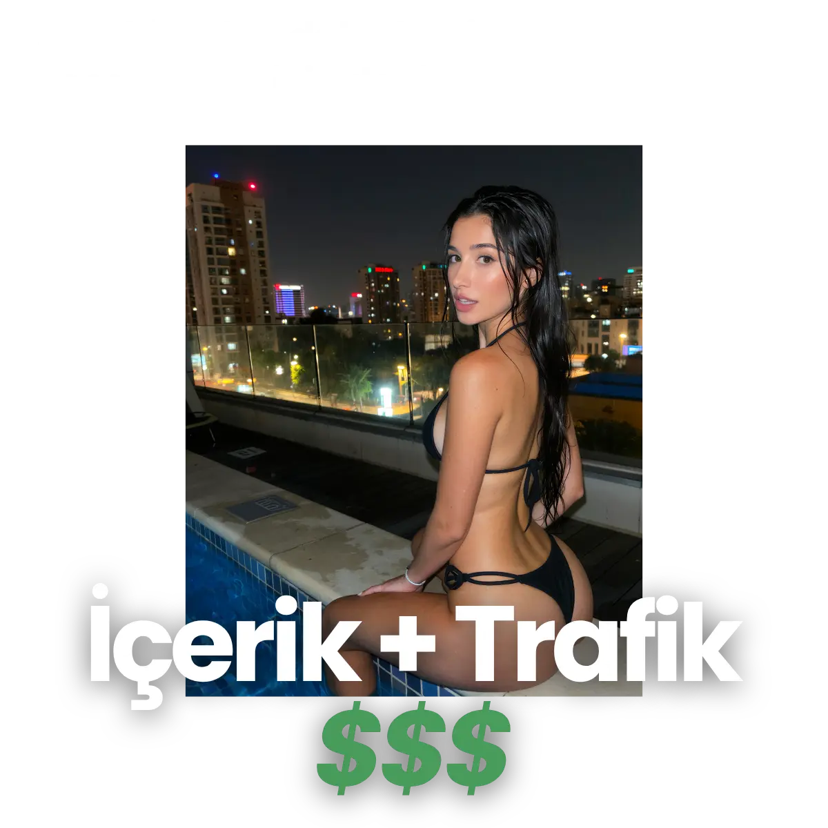 Features Açıklama Görseli