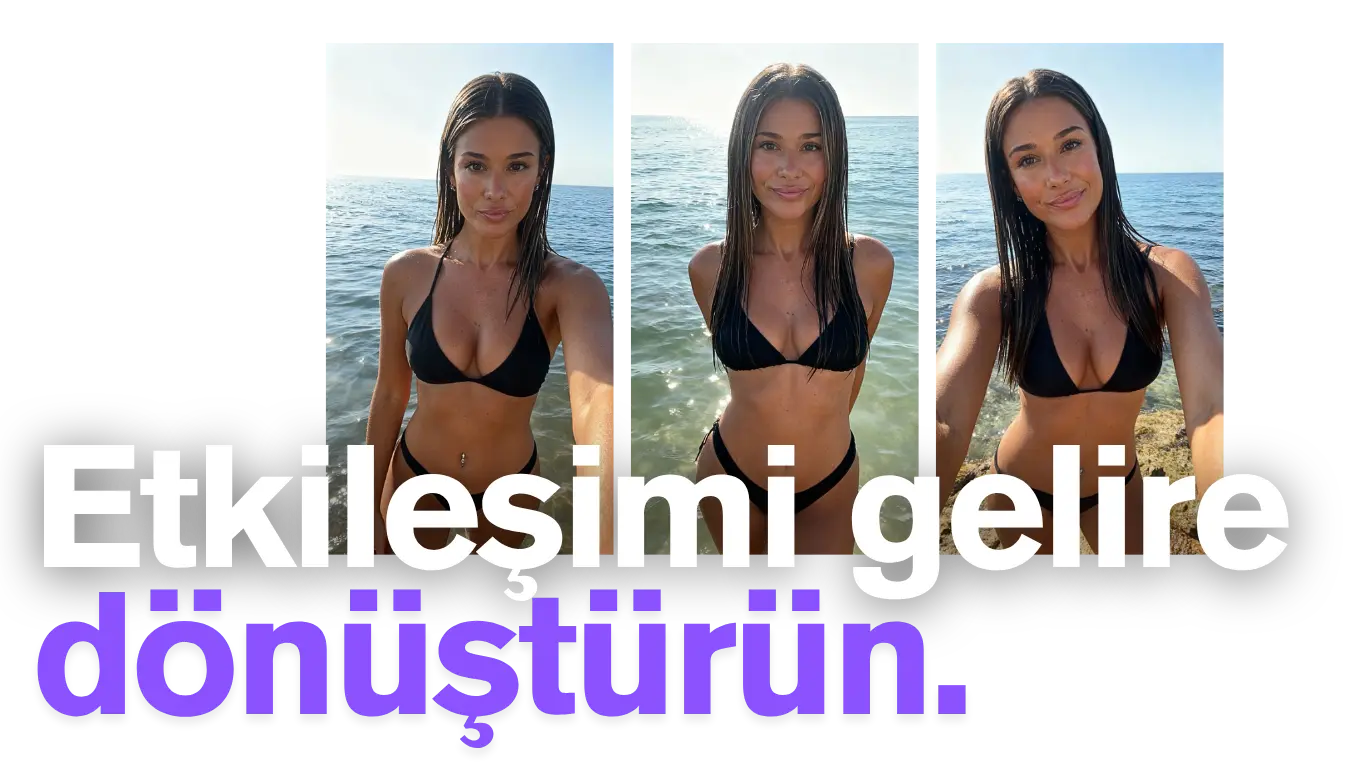 AI Model Metodu Görseli